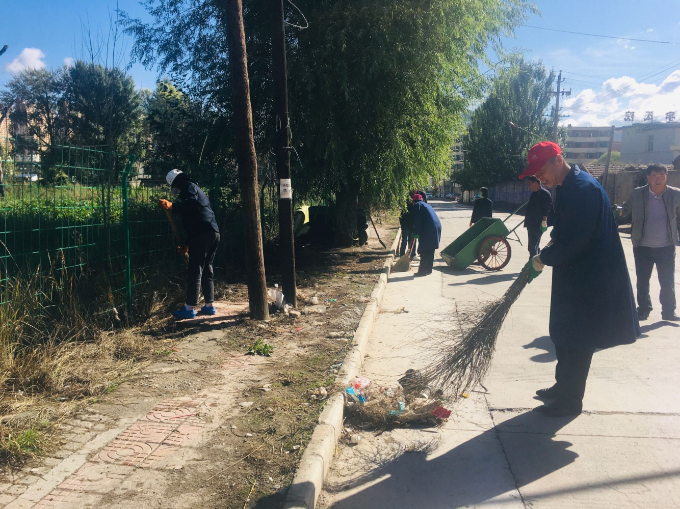 1631525294528462.png 圖片6.png