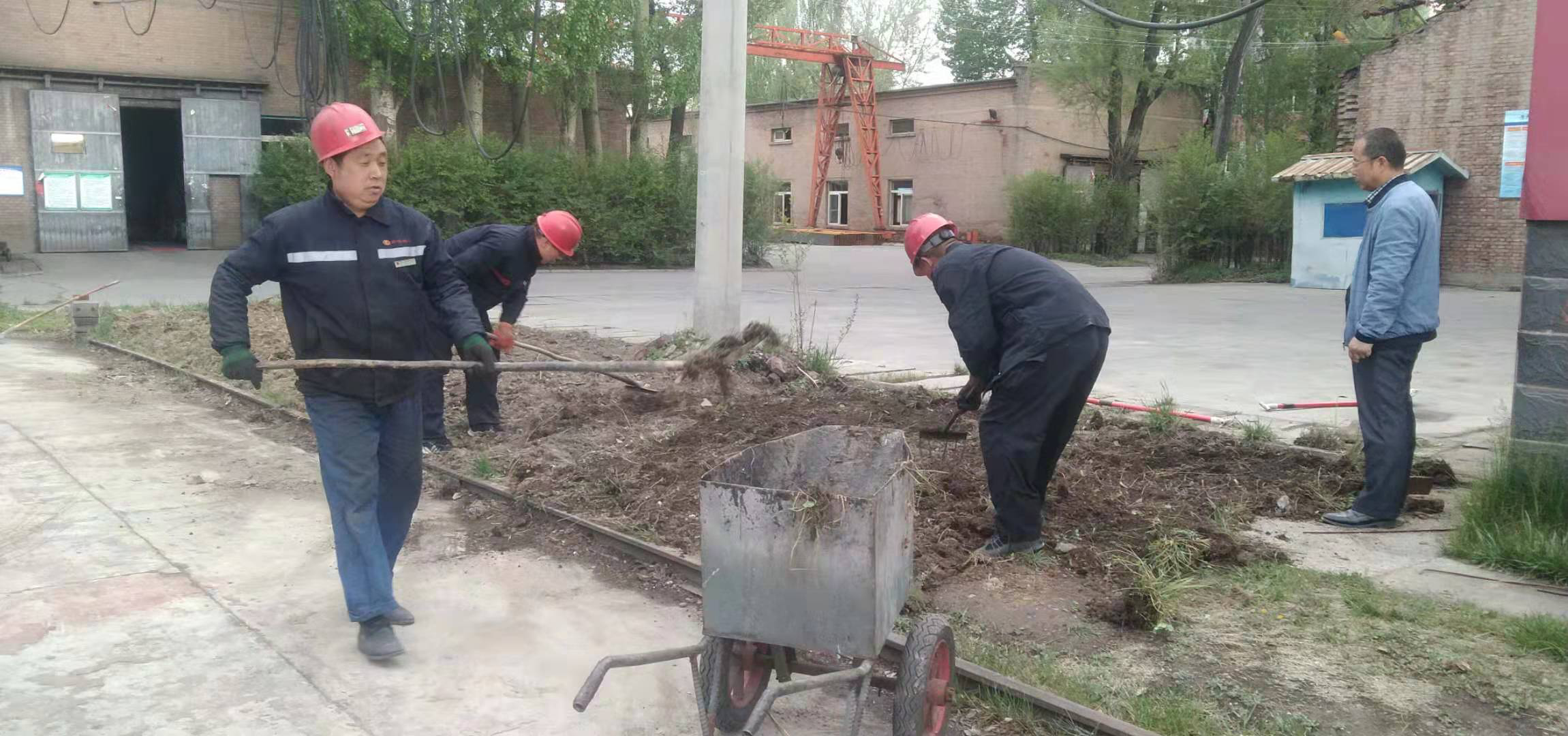 1631526469411108.png 圖片13.png