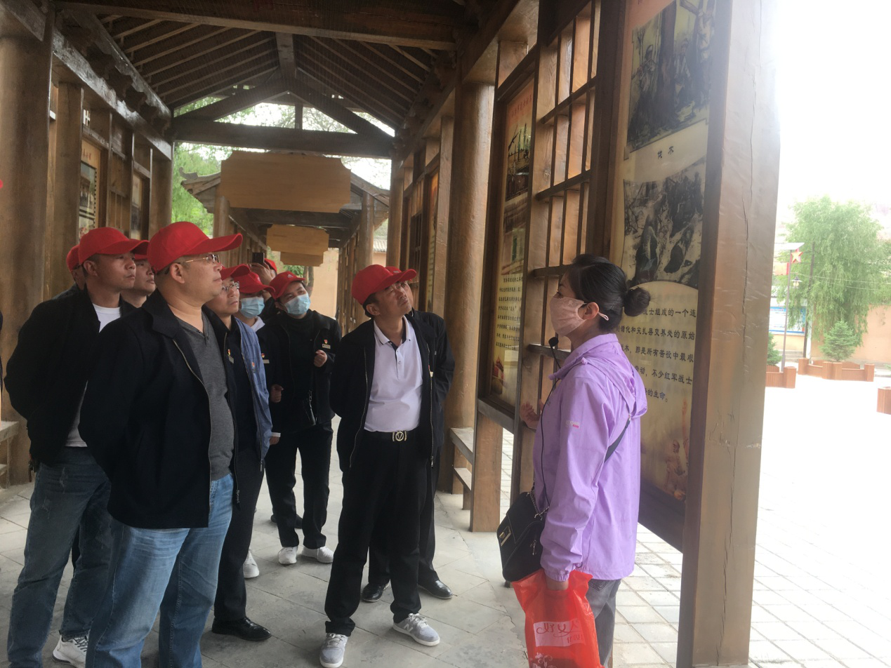 1631527370162113.png 圖片20.png