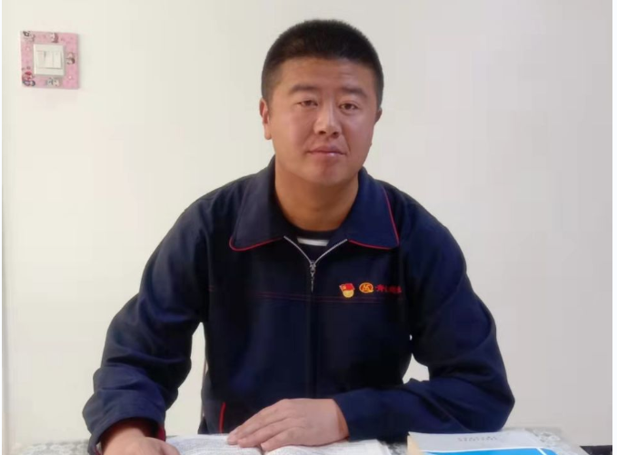 1645498957281245.png 1.png