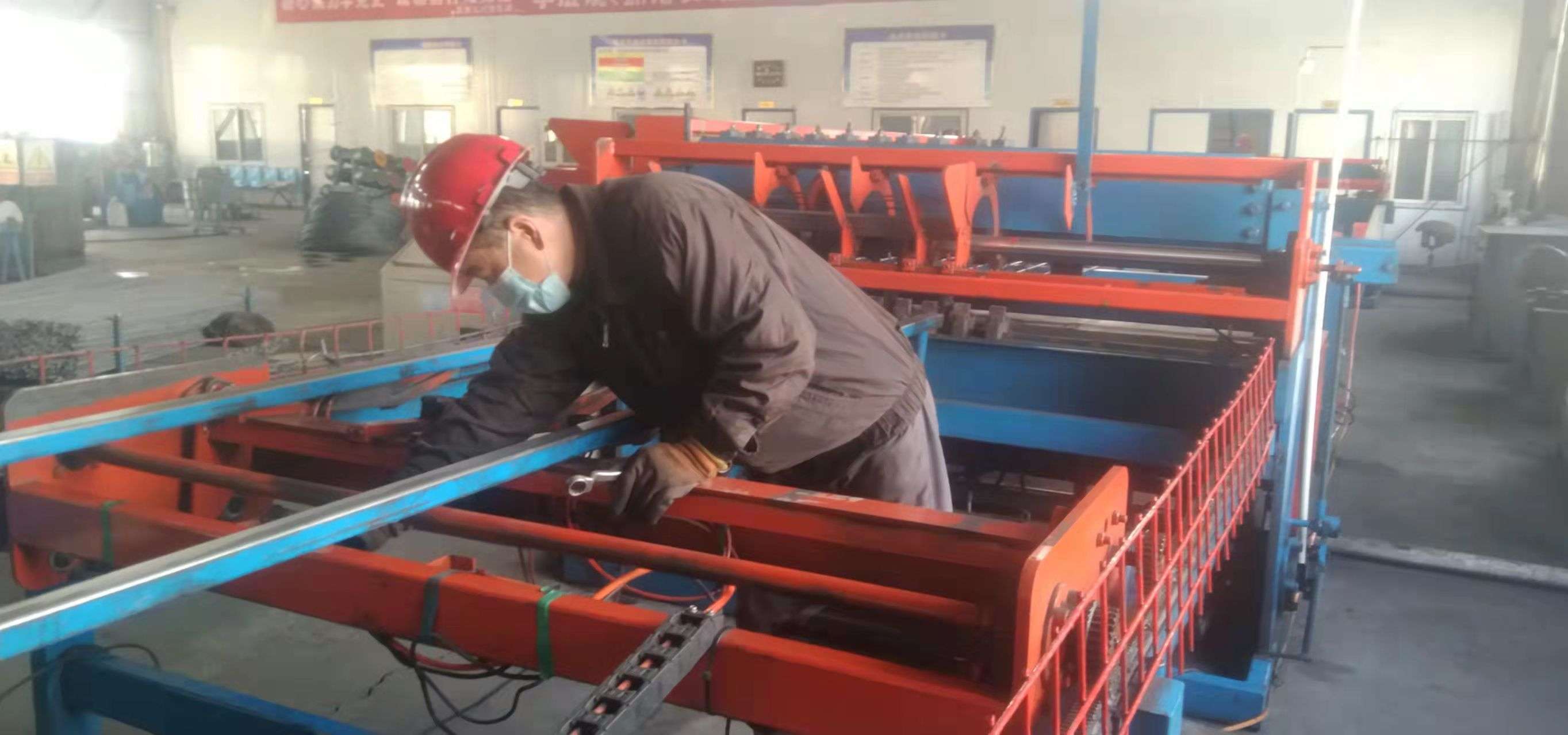 1645518837138141.jpg QQ圖片20220222154206.jpg