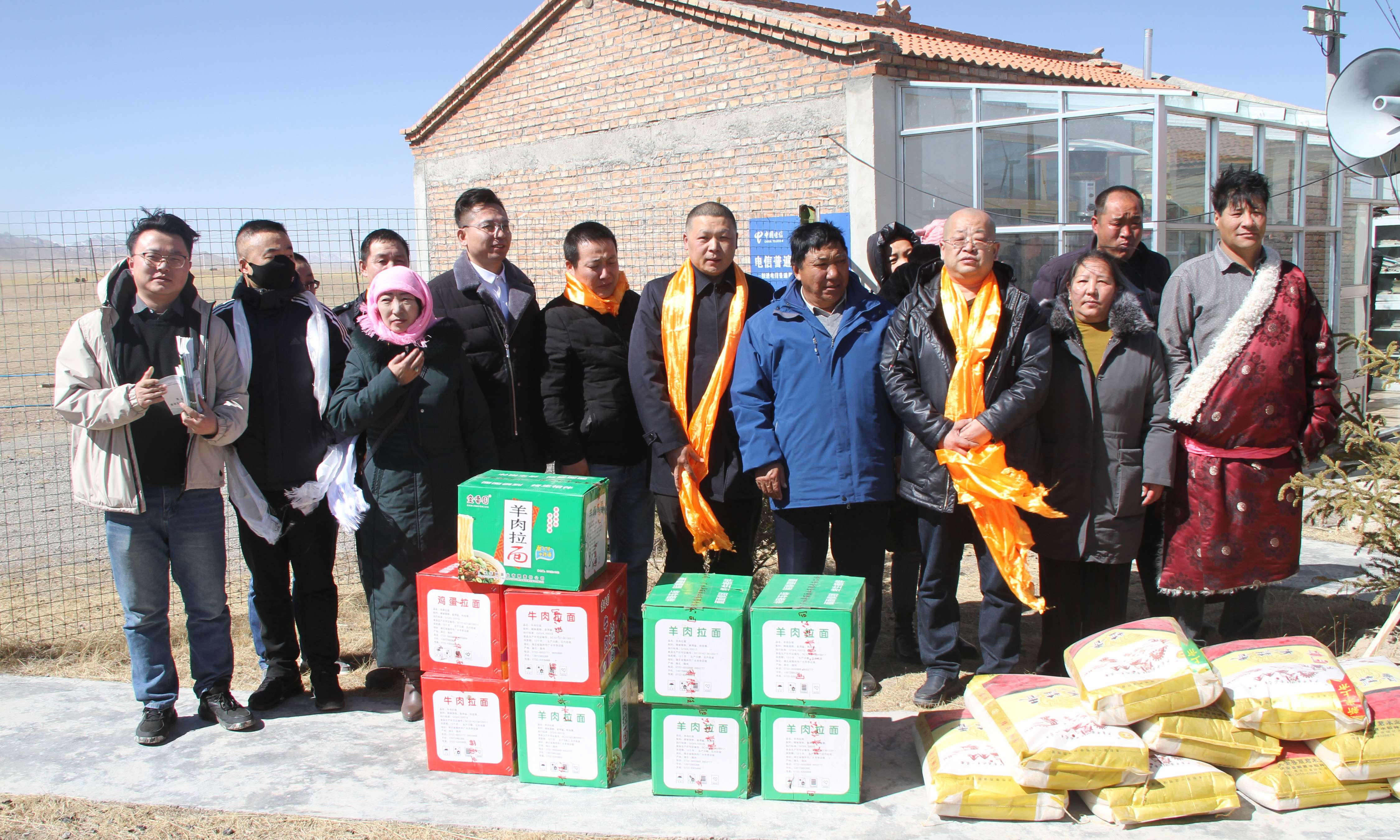 1646901924945196.jpg 3.JPG