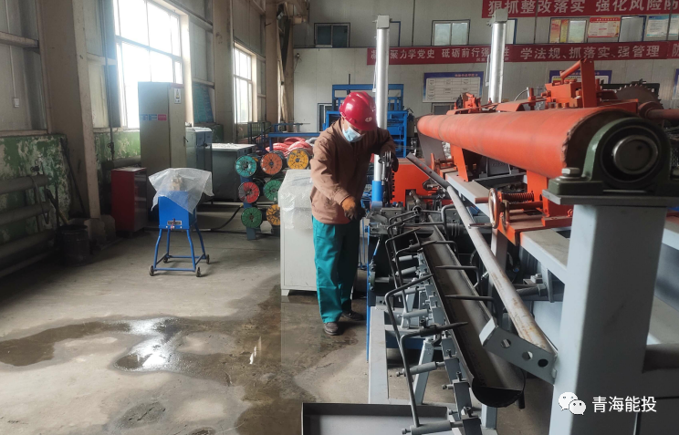 1657164489470492.png 微信圖片_20220707112627.png