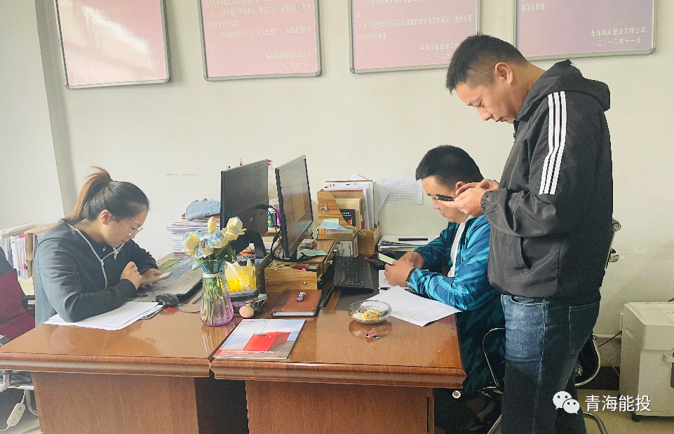 1665564730717343.png 微信圖片_20221012164030.png