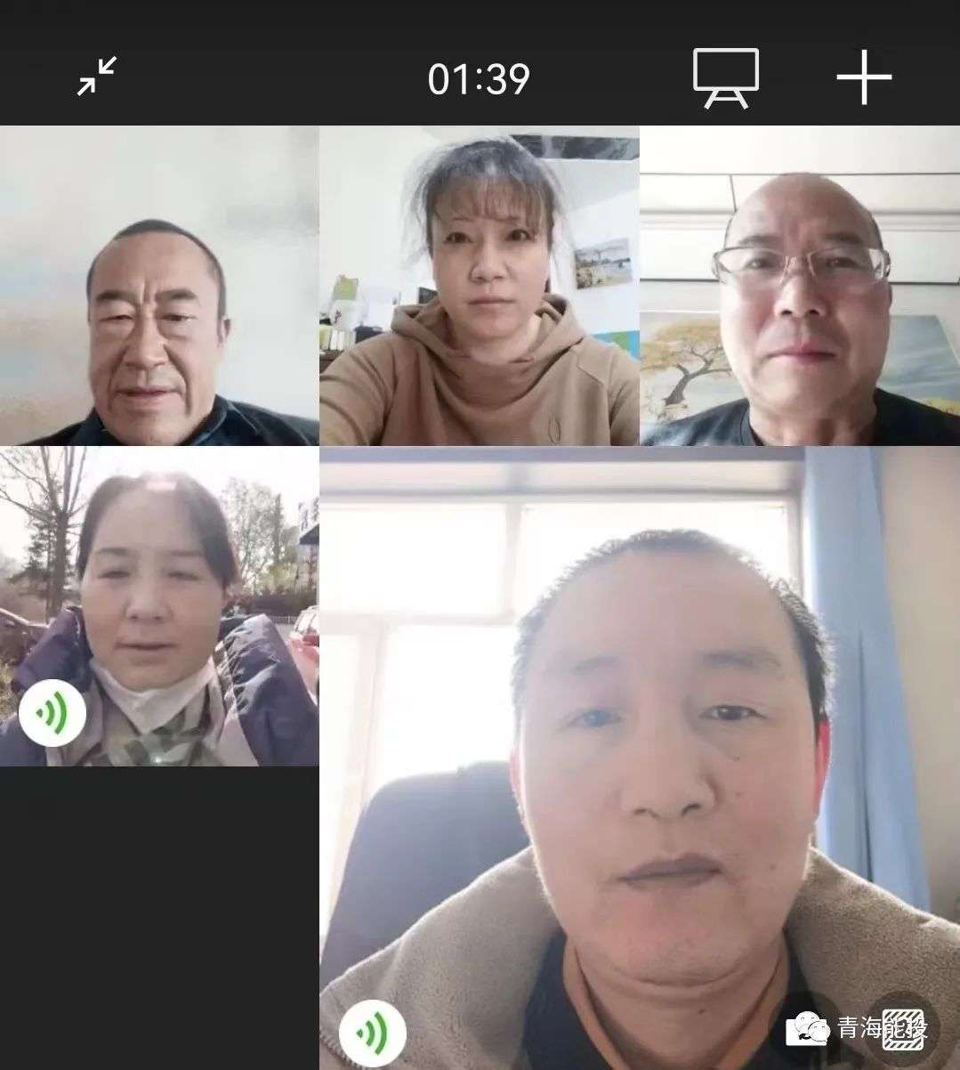 1668761615861372.jpg 55555.jpg