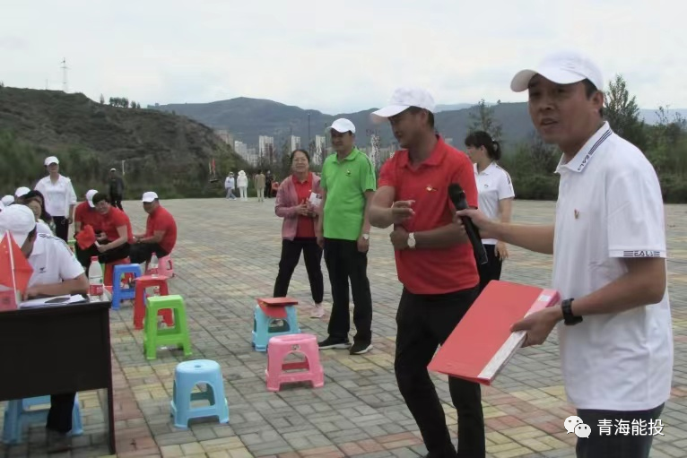 1672309334265081.png 640.png