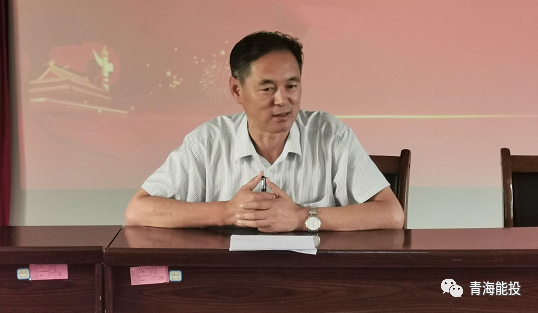 1672390951858887.png 640 (11).png