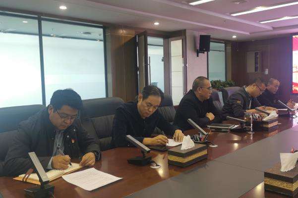 1679274816199839.jpg 機(jī)關(guān)生活會(huì)截圖2.jpg