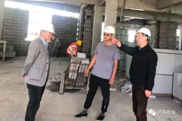 1690856463139348.jpg 640 (9).jpg