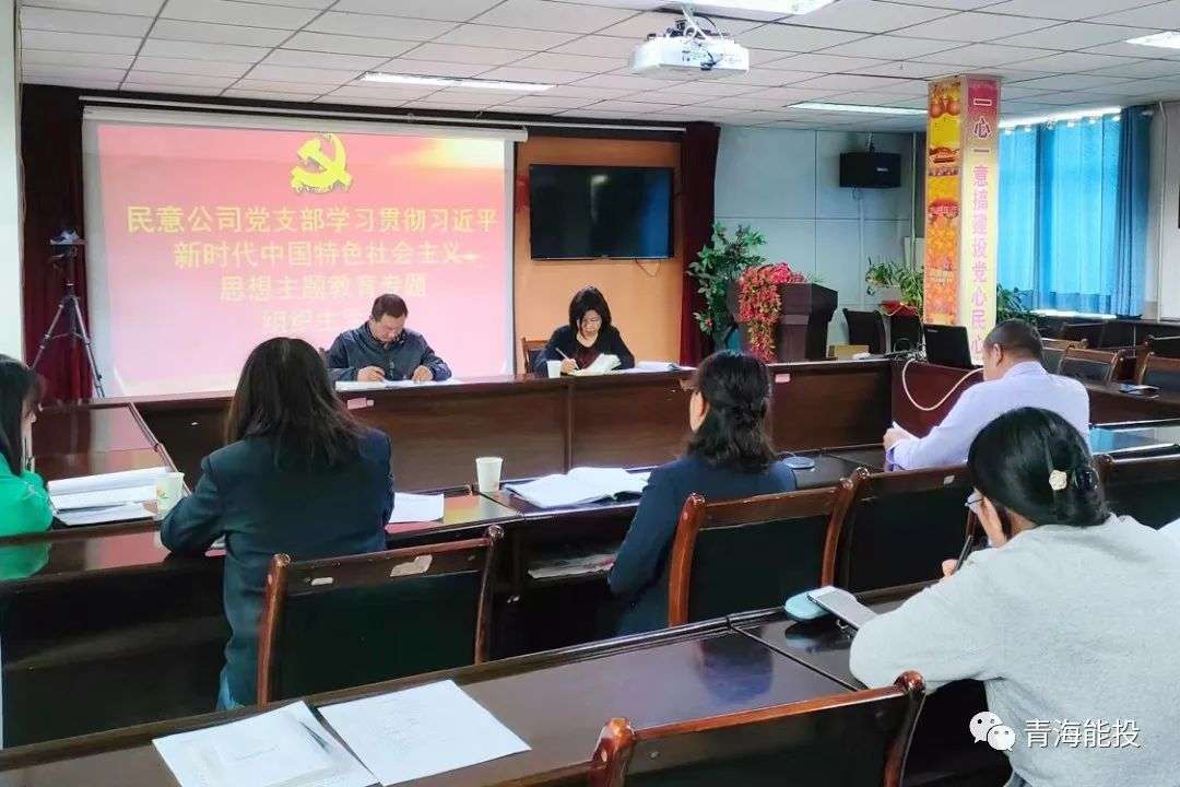 1694652543806595.jpg 9ca452721947ddc6071340fa35999cf3.jpg