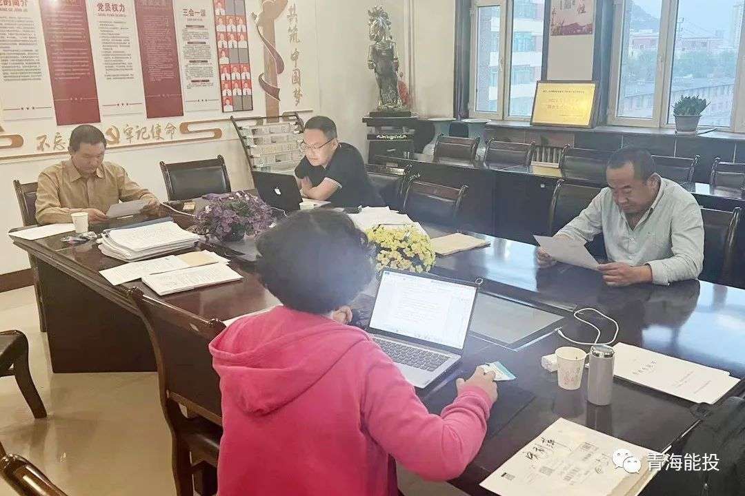 1694653124967310.jpg dc4784242975e4934a13ed6403fb4ecd.jpg