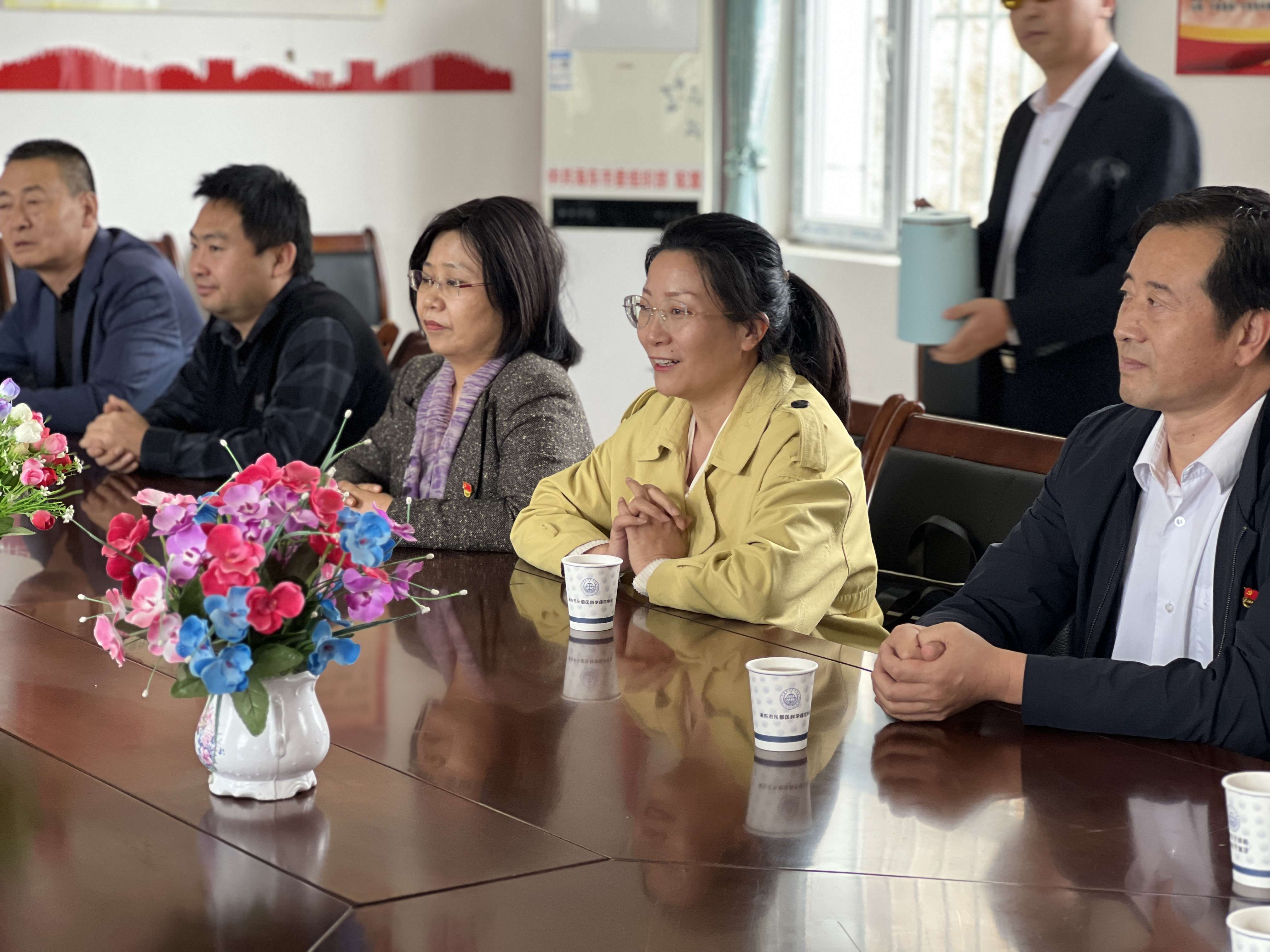 1697418382239196.png 鄉(xiāng)村振興4.png