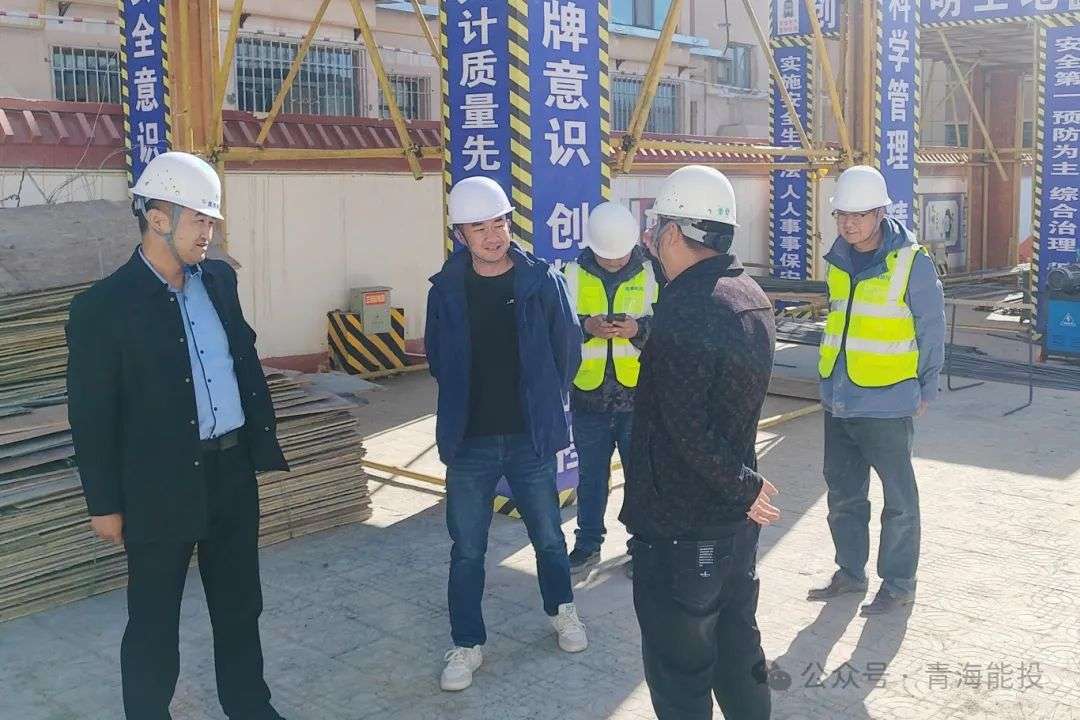 1717146823227511.jpg 7.jpg