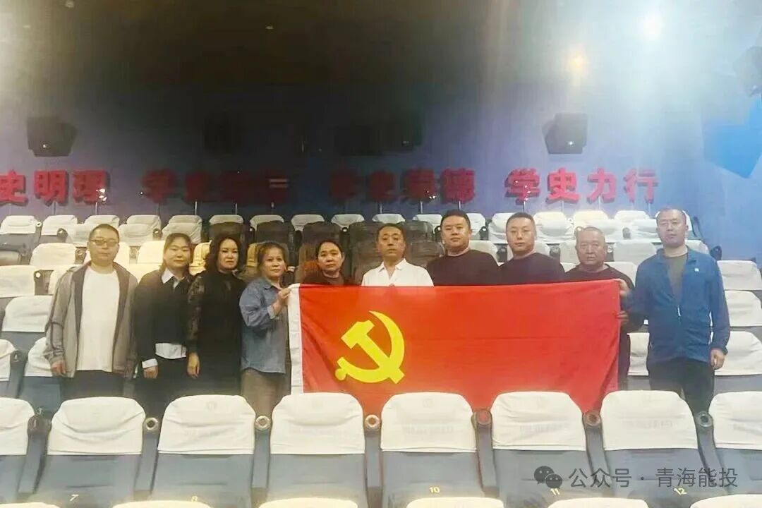 1764035949124439.jpg 021.jpg